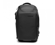 Manfrotto Advanced III Compact - 1195987 - zdjęcie 3
